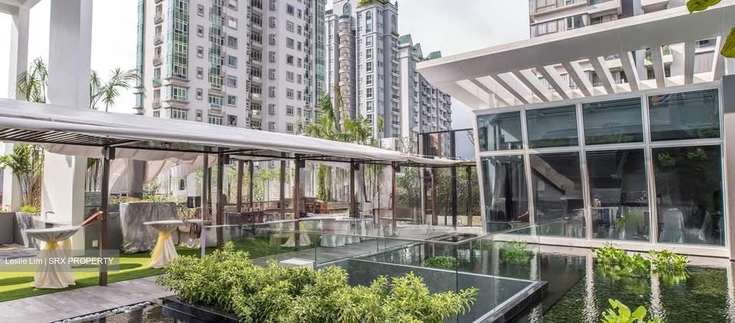 The Line @ Tanjong Rhu (D15), Condominium #534914741